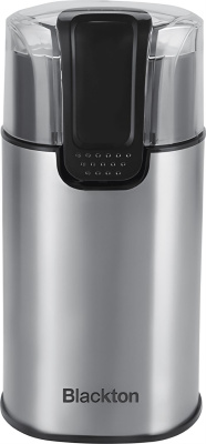 Кофемолка Blackton BT CG1114 Серый