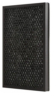 Очиститель воздуха Ballu AP-107