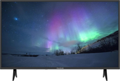 ЖК-телевизор Polarline 40PL52TC
