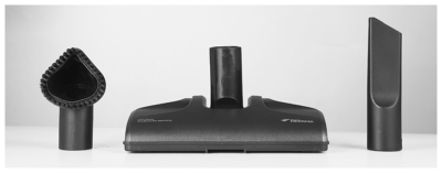 Пылесос Deerma DX115C