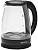 Чайник Blackton Bt KT1800G Чёрный