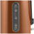 Чайник Bosch TWK 4P439