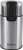Кофемолка Blackton BT CG1114 Серый