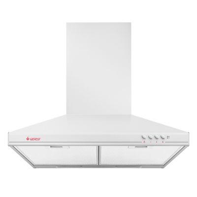 Вытяжка GEFEST ВО 10 К45