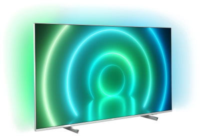 ЖК-телевизор Philips 55PUS7956/60