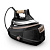 Паровая станция Rowenta DG9661