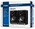 Компьютерная акустика 2.0 SVEN SPS-705 Black