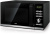 Микроволновая печь BBK 25MWC-991T/B