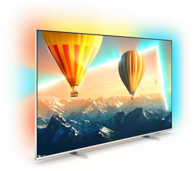 ЖК-телевизор Philips 55PUS8057/60