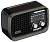 Радиоприемник SoundMAX SM-RD2124UB Чёрный+серый