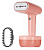 Отпариватель Galaxy LINE GL 6285