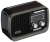 Радиоприемник SoundMAX SM-RD2124UB Чёрный+серый
