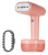 Отпариватель Galaxy LINE GL 6285