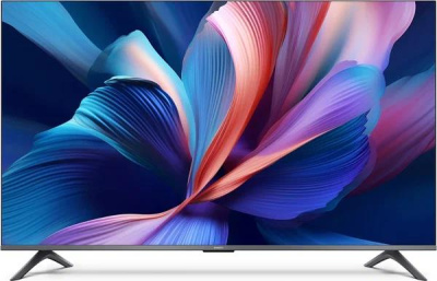 Телевизор Xiaomi TV A 55 2026