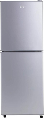 Холодильник Olto RF-160C SILVER