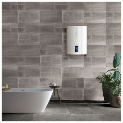 Водонагреватель Electrolux EWH 30 SmartInverter