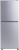 Холодильник Olto RF-160C SILVER Холодильник Olto RF-160C SILVER