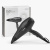 Фен BaByliss 5910E