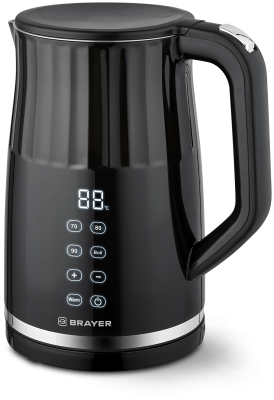 Чайник Brayer BR1036