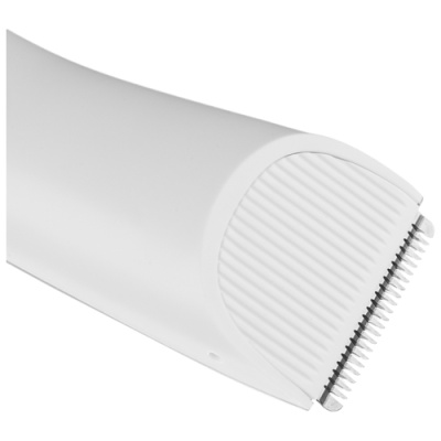 Машинка для стрижки волос Philips HC1091/15