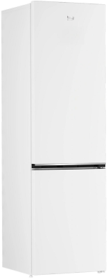 Холодильник BEKO B3RCNK403HW