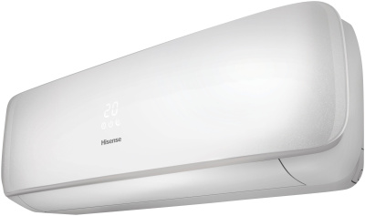 Сплит-система Hisense AS-10HW4SYDTG5