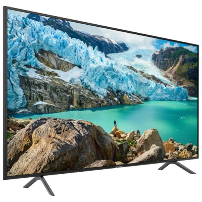 ЖК-телевизор Samsung UE65RU7140U