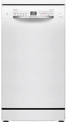 Посудомоечная машина Bosch SPS2HMW54Q