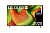 OLED-телевизор LG OLED55B5RLA