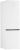Холодильник BEKO B3RCNK403HW