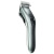 Машинка для стрижки волос Philips QC5130/15 Машинка для стрижки волос Philips QC5130/15