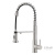 Смеситель Emar 7021 Satin