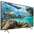 ЖК-телевизор Samsung UE65RU7140U