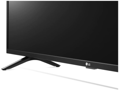 ЖК-телевизор LG 43LP50006LA