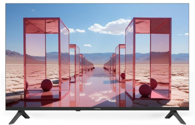 ЖК-телевизор Harper 43U770TS