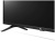 ЖК-телевизор LG 43LP50006LA