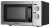 Микроволновая печь Pioneer MW212M