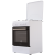 Плита газовая Renova SG6G-W-TR