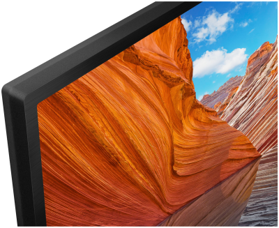 ЖК-телевизор Sony KD-50X81JR
