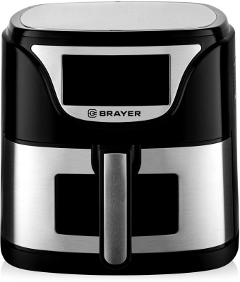 Аэрогриль Brayer BR2037