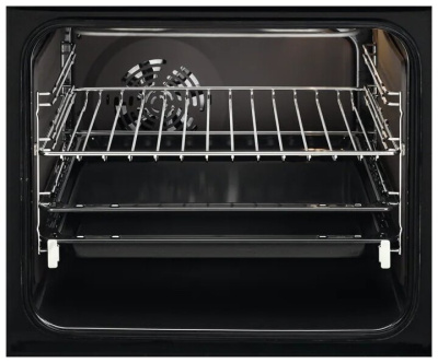 Электрический духовой шкаф Electrolux EZF5C50