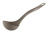 Половник Tefal Enjoy K0060212