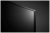 ЖК-телевизор LG 55UQ91009LD