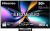 ЖК-телевизор, QLED Hisense 55U7Q PRO