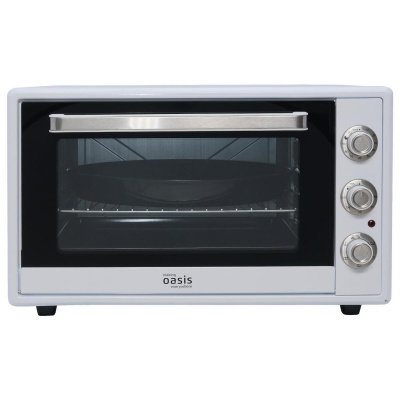 Мини-печь Oasis M-65CW2