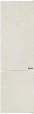 Холодильник Hotpoint HT 7201I AB O3