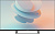 Телевизор Polar P40L21T2SC