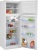 Холодильник NORDFROST NRT 145 032