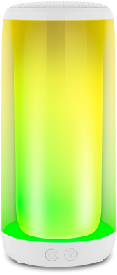 Портативная акустика SVEN PS-265 белый