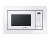 Микроволновая печь встраиваемая Samsung MS23A7118AW